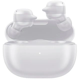 Наушники Xiaomi Redmi Buds 3 Lite White