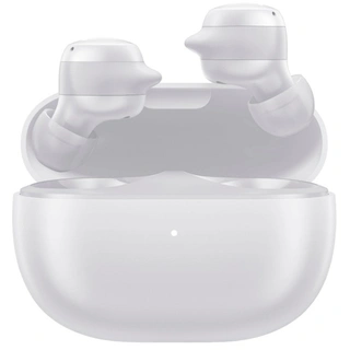 Наушники Xiaomi Redmi Buds 3 Lite White