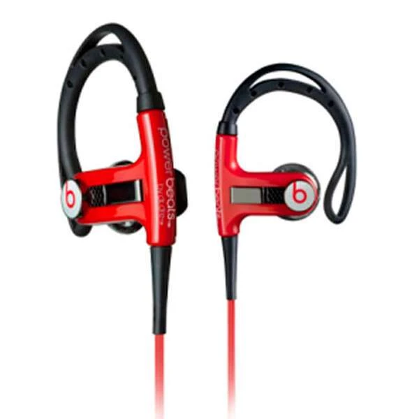 Наушники Monster PowerBeats (R)
