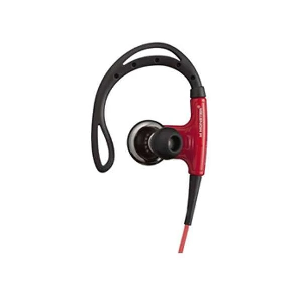 Наушники Monster PowerBeats (R) - фото 3
