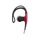 Наушники Monster PowerBeats (R) - фото 3