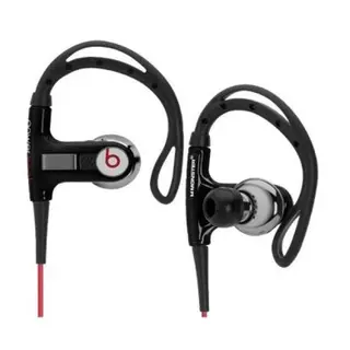 Наушники Monster PowerBeats (B)
