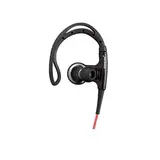 Наушники Monster PowerBeats (B)