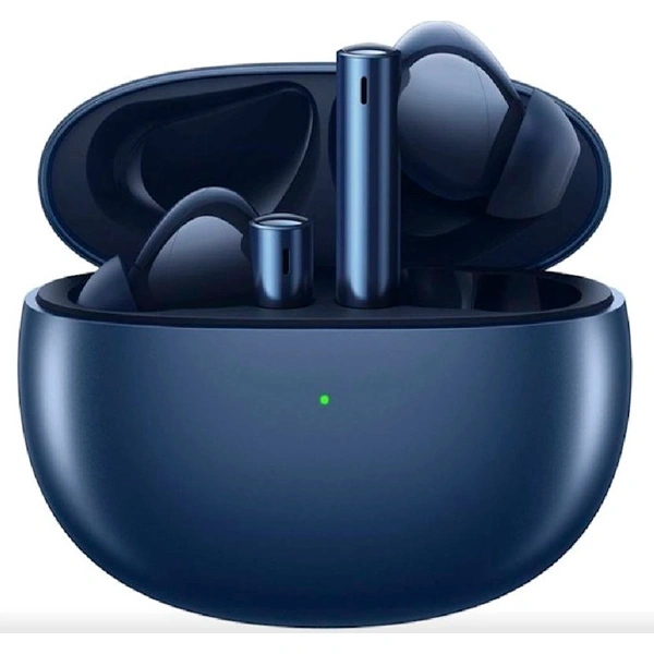 Наушники Realme Buds Air 3 RMA2105 Blue