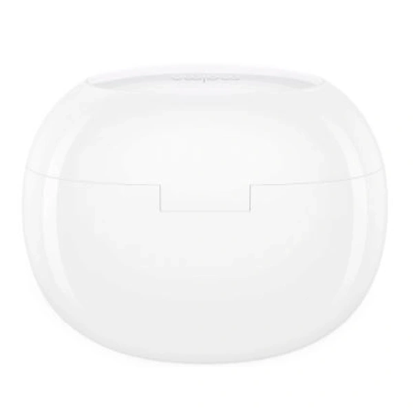 Наушники Realme Buds Air 3 RMA2105 White - фото 2