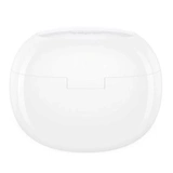 Наушники Realme Buds Air 3 RMA2105 White - фото 2