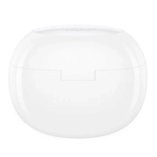 Наушники Realme Buds Air 3 RMA2105 White