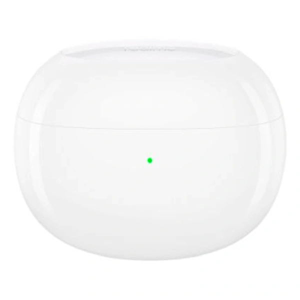 Наушники Realme Buds Air 3 RMA2105 White - фото 4