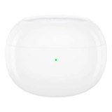 Наушники Realme Buds Air 3 RMA2105 White - фото 4