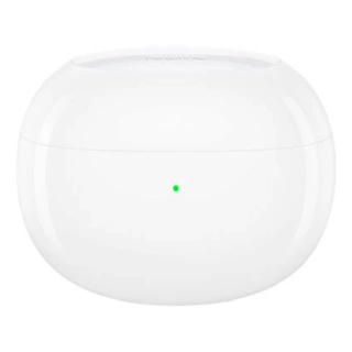 Наушники Realme Buds Air 3 RMA2105 White