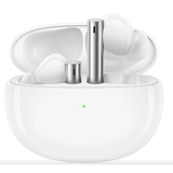 Наушники Realme Buds Air 3 RMA2105 White