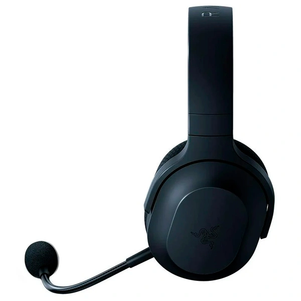 Гарнитура игровая Razer Barracuda X - фото 4