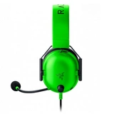 Гарнитура Razer Blackshark V2 X - Green Blackshark V2 X Green - фото 4