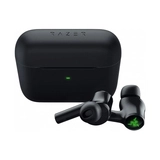 Наушники Razer Hammerhead True (2021) Hammerhead True Black (2021) - фото 3
