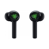 Наушники Razer Hammerhead True (2021) Hammerhead True Black (2021) - фото 4