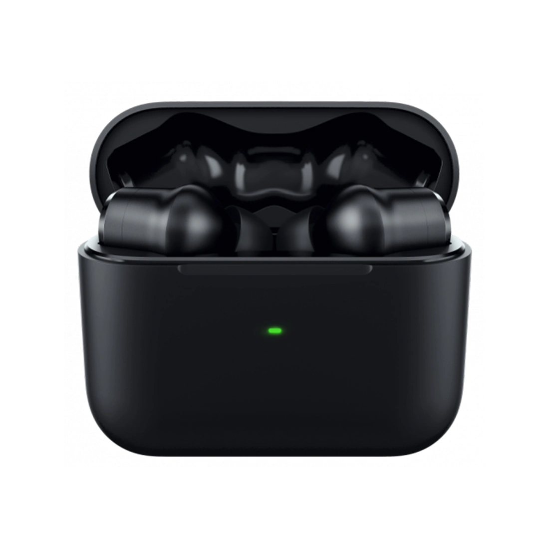 Наушники Razer Hammerhead True Wireless Pro Hammerhead True Wireless Pro - фото 3