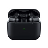Наушники Razer Hammerhead True Wireless Pro Hammerhead True Wireless Pro - фото 3