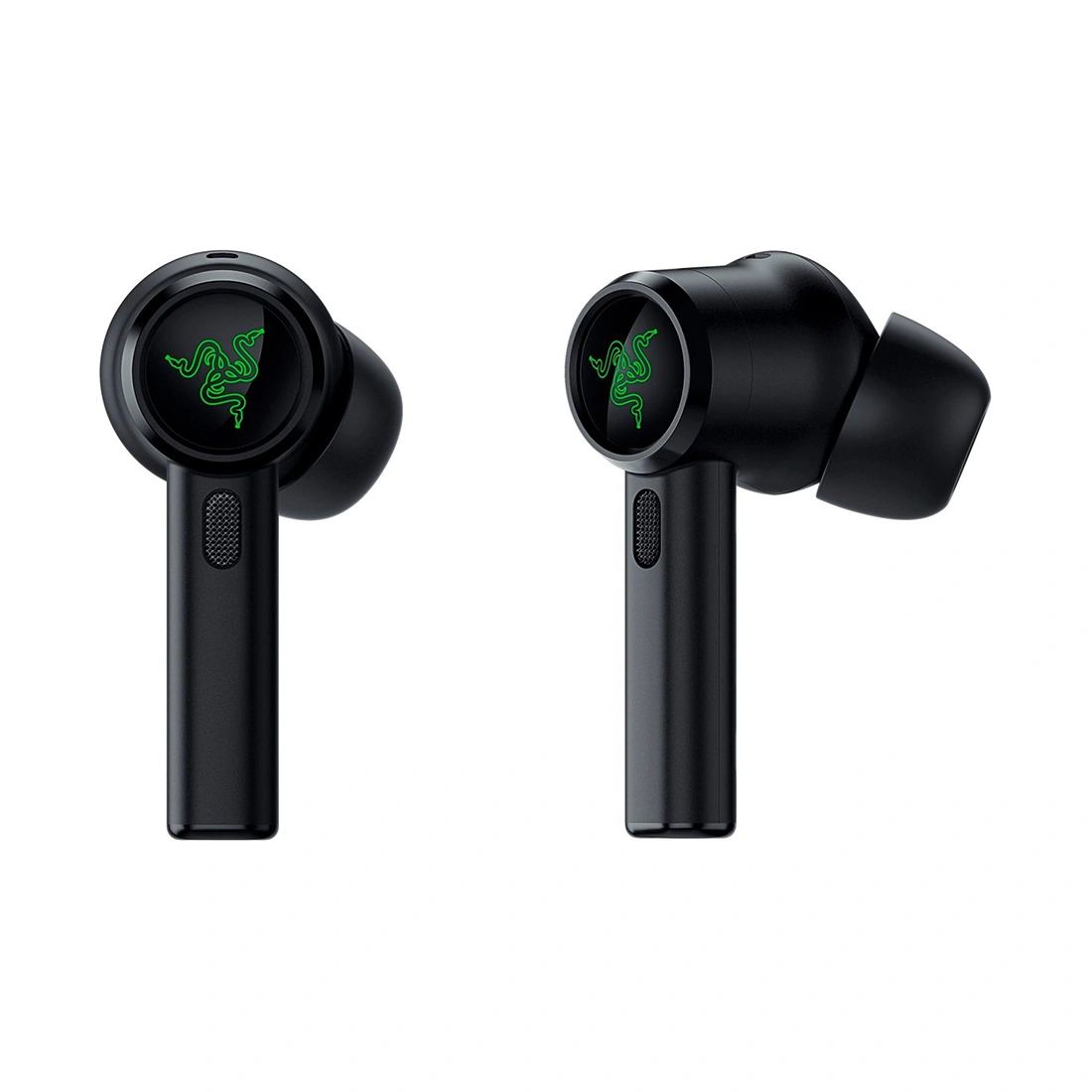 Наушники Razer Hammerhead True Wireless Pro Hammerhead True Wireless Pro - фото 4