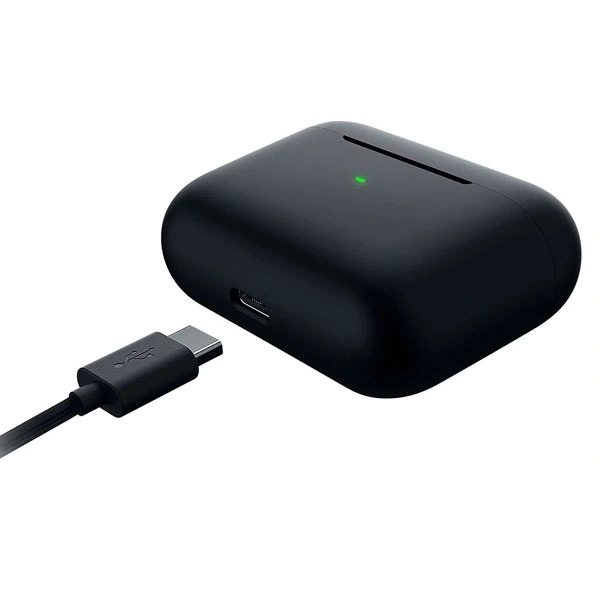 Наушники Razer Hammerhead True Wireless Pro Hammerhead True Wireless Pro - фото 10