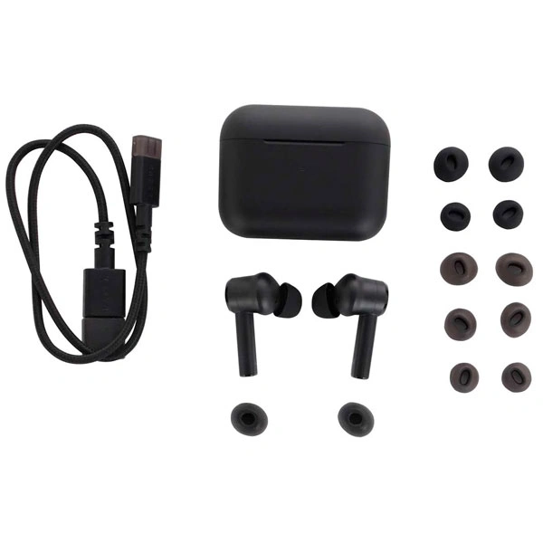 Наушники Razer Hammerhead True Wireless Pro Hammerhead True Wireless Pro - фото 11