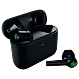 Наушники Razer Hammerhead True X - фото 5