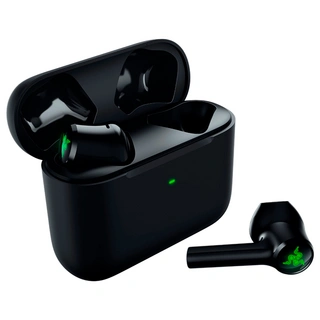 Наушники Razer Hammerhead True X
