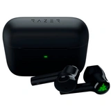 Наушники Razer Hammerhead True X - фото 4