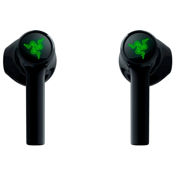 Наушники Razer Hammerhead True X - фото 2