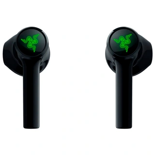 Наушники Razer Hammerhead True X
