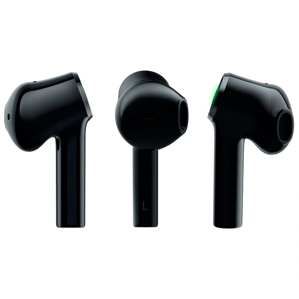 Наушники Razer Hammerhead True X - фото 3