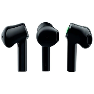 Наушники Razer Hammerhead True X