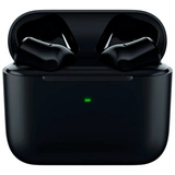 Наушники Razer Hammerhead True X - фото 6