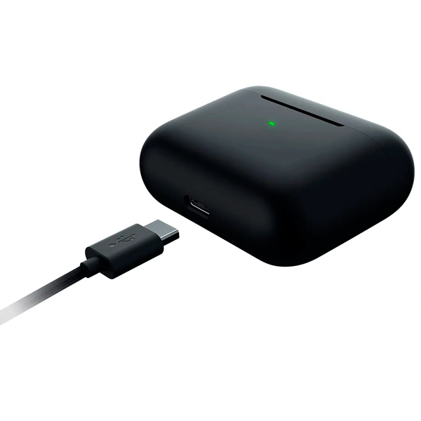 Наушники Razer Hammerhead True X - фото 7