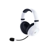 Гарнитура Razer Kaira for Xbox - White Kaira for Xbox White