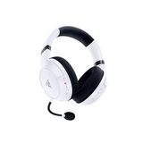 Razer Ойын гарнитурасы Kaira for Xbox White - фото 4