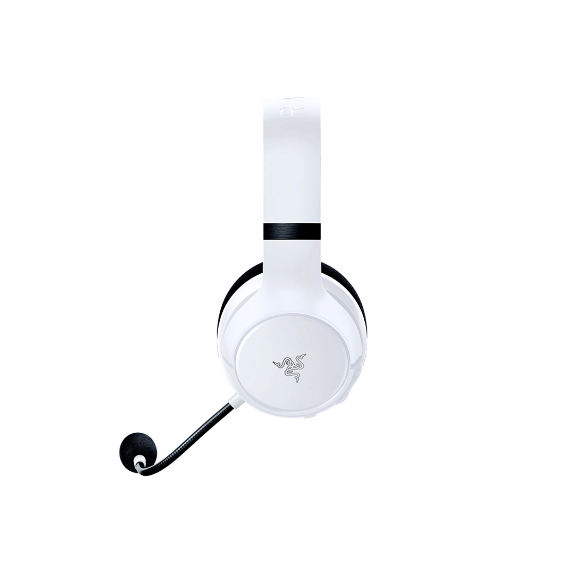 Razer Ойын гарнитурасы Kaira for Xbox White - фото 3