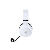 Razer Ойын гарнитурасы Kaira for Xbox White - фото 3