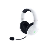 Razer Ойын гарнитурасы Kaira Pro for Xbox - White