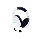 Razer Ойын гарнитурасы Kaira Pro for Xbox - White - фото 3