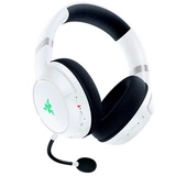 Razer Ойын гарнитурасы Kaira Pro for Xbox - White - фото 3