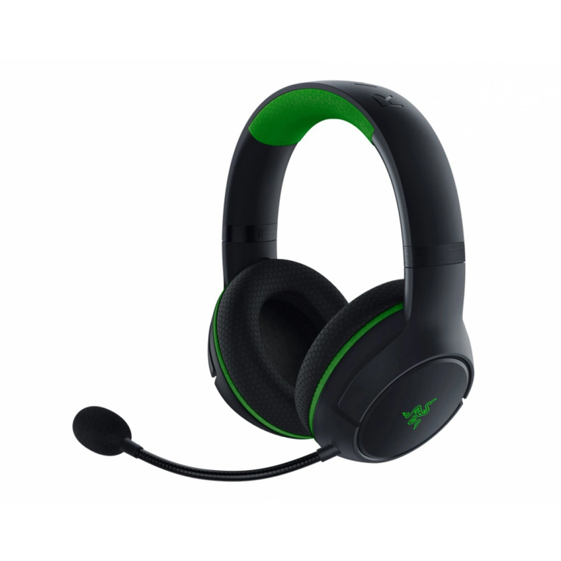 Гарнитура Razer Kaira X for Xbox Kaira X for Xbox