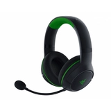 Гарнитура Razer Kaira X for Xbox Kaira X for Xbox