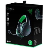 Гарнитура Razer Kaira X for Xbox Kaira X for Xbox - фото 5
