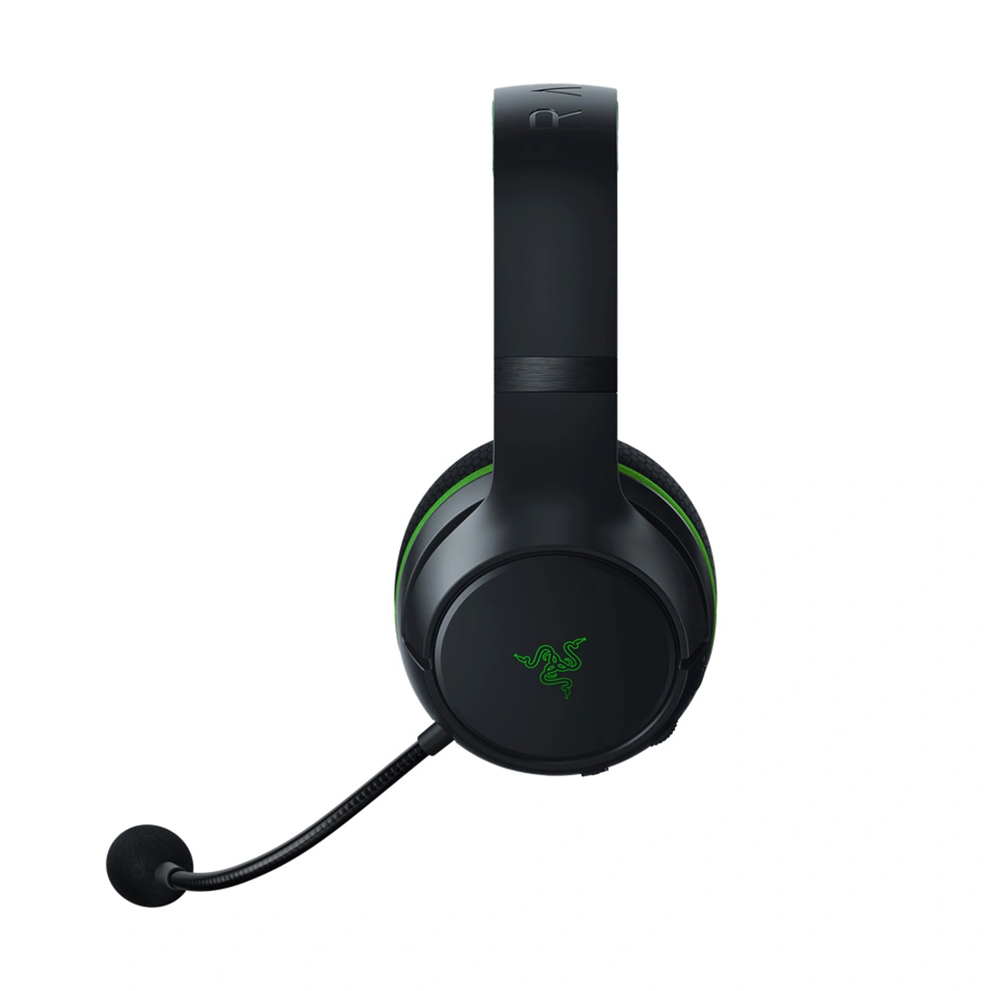 Гарнитура Razer Kaira X for Xbox Kaira X for Xbox - фото 3