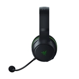 Гарнитура Razer Kaira X for Xbox Kaira X for Xbox - фото 3