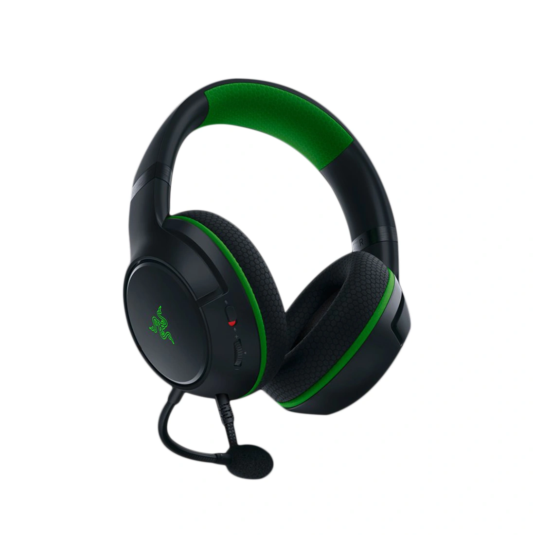 Гарнитура Razer Kaira X for Xbox Kaira X for Xbox - фото 4