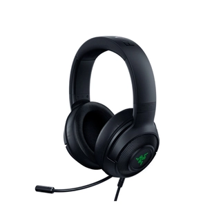 Гарнитура Razer Kraken V3 Kraken V3 Black