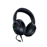 Гарнитура Razer Kraken V3 Kraken V3 Black - фото 4