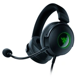 Razer Ойын гарнитурасы Kraken V3 Black - фото 5