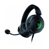 Гарнитура Razer Kraken V3 HyperSense Kraken V3 HyperSense Black